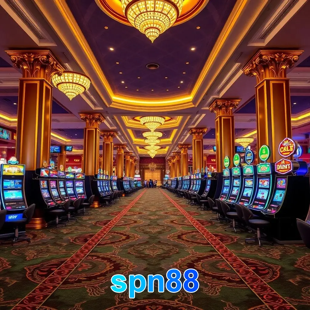 Download spn88